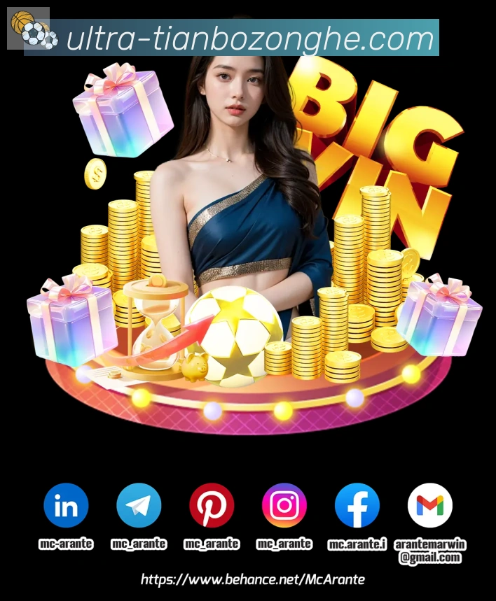 未来规划
