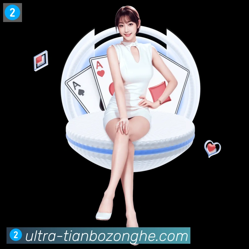 App 展示图
