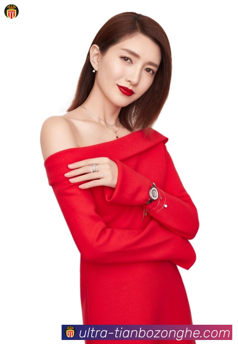 核心证书